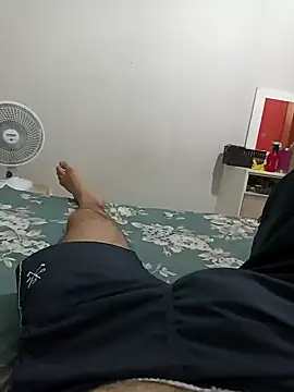 io380 online show from December 2024 12:45:02 AM