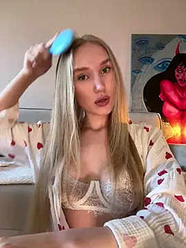 MariaTull online show from June 2026 02:19:01 PM