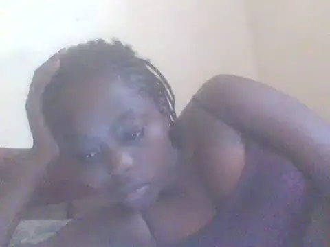 sexygrace1 online show from February 2025 05:24:01 AM