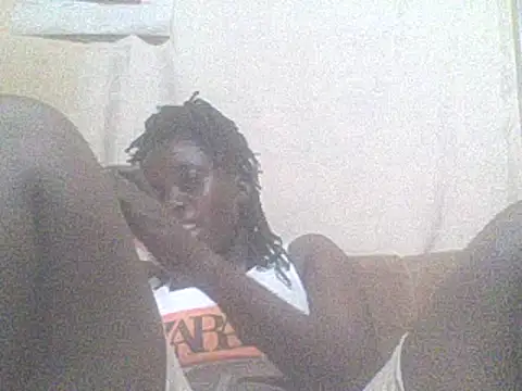 sexygrace1 online show from November 2025 03:22:01 PM