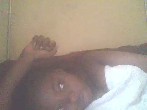 sexygrace1 online show from November 2025 03:53:02 AM