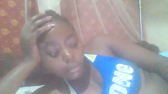 sexygrace1 online show from February 2026 04:27:02 AM