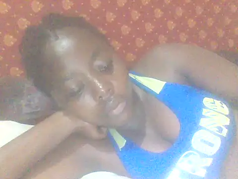 sexygrace1 online show from February 2026 04:08:01 AM