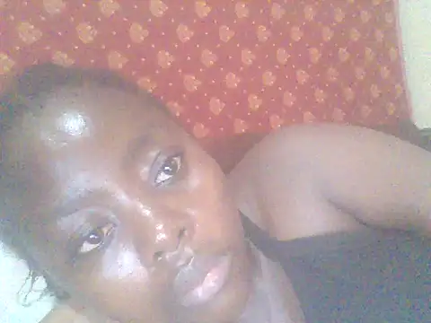 sexygrace1 online show from February 2026 06:26:01 AM