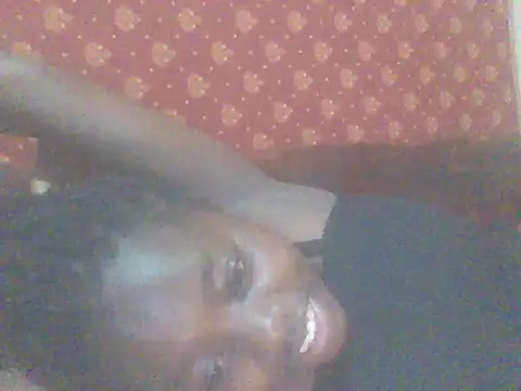 sexygrace1 online show from March 2026 08:30:01 AM