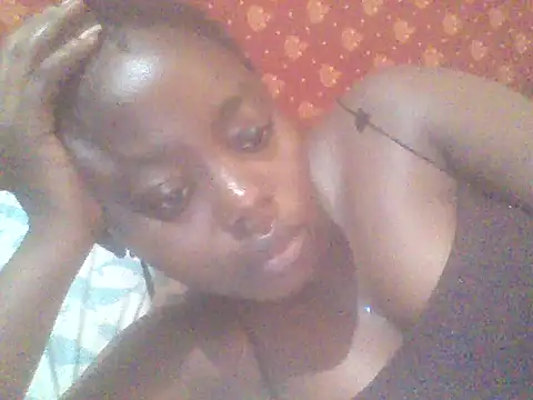 sexygrace1 online show from April 2026 04:46:02 AM