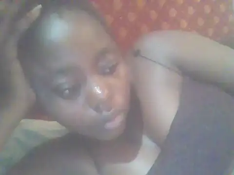 sexygrace1 online show from April 2026 05:05:01 AM