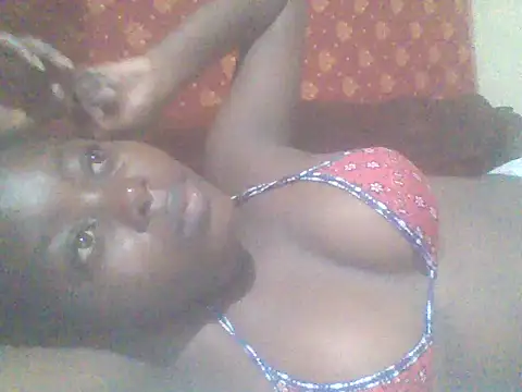 sexygrace1 online show from April 2026 05:36:01 PM