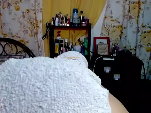 Bigdirtynipples online show from October 2025 03:25:01 PM