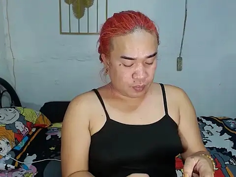 Bigdirtynipples online show from April 2026 02:14:02 PM