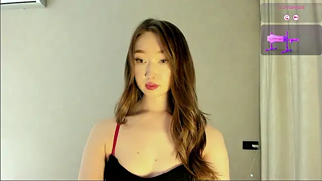  luna 022 online show from February 2026 12:24:02 PM