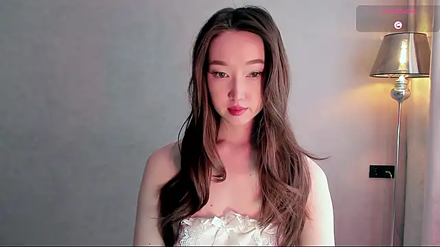  luna 022 online show from March 2026 05:13:01 AM