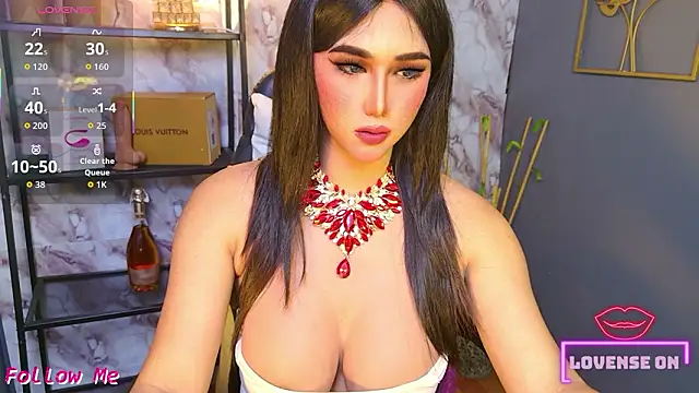 Snapshot of SexGoddess_Celine chatting on February 2026 07:23:02 PM SexGoddess Celine online show from February 2026 07:23:02 PM