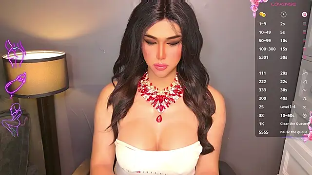 Snapshot of SexGoddess_Celine chatting on February 2026 09:49:02 AM SexGoddess Celine online show from February 2026 09:49:02 AM