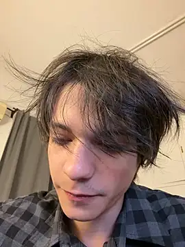 SasukeUhchiaa online show from May 2026 04:11:01 PM