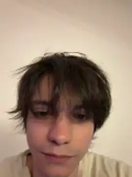 SasukeUhchiaa online show from May 2026 06:46:01 PM
