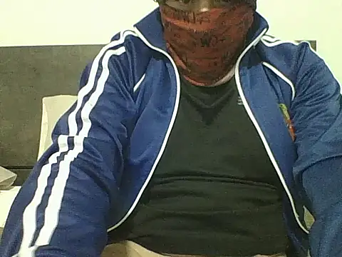 thebigshow cp2022 online show from February 2026 10:20:02 AM