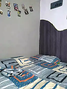 Little Naughty Nicole online show from April 2026 05:36:02 AM