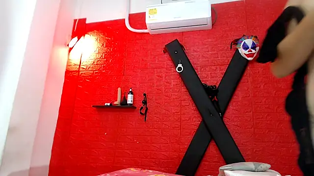 raquelnasty11 online show from May 2026 01:56:01 AM