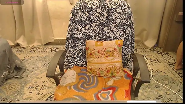 Snapshot of sexyrihana1 chatting on May 2026 06:30:02 AM sexyrihana1 online show from May 2026 06:30:02 AM
