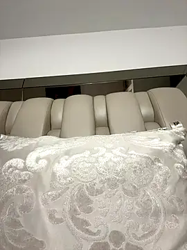 ALISSON FOXXX1 online show from December 2025 11:45:02 PM