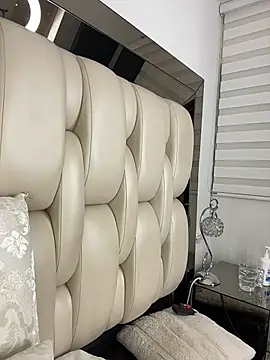 ALISSON FOXXX1 online show from February 2026 02:56:01 AM