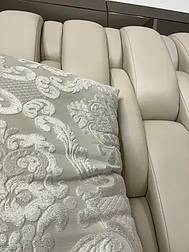 ALISSON FOXXX1 online show from March 2026 10:49:02 PM