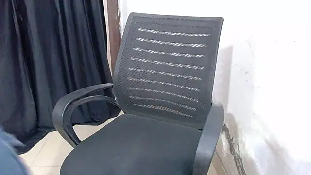 sexy vani1 online show from April 2026 06:49:02 PM