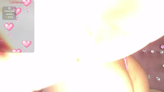 slutty hotwife online show from March 2026 08:20:01 AM