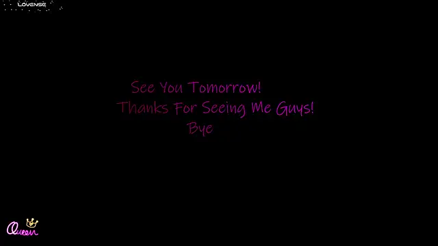 cailynhot online show from March 2026 02:04:02 AM