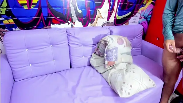 miacam-hot online show from November 2025 01:15:02 AM