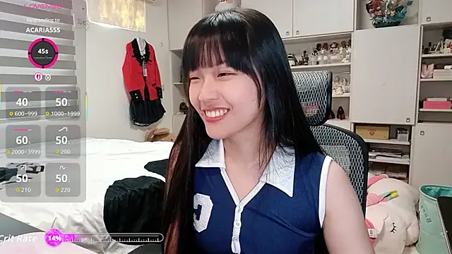 87wawa online show from November 2025 06:25:02 AM