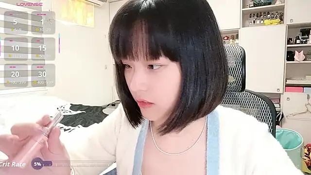 87wawa online show from January 2026 06:28:02 AM