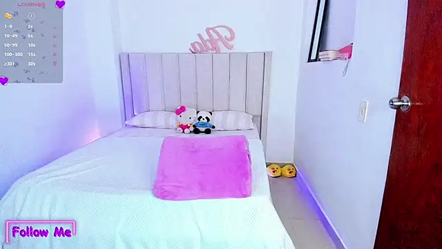 Snapshot of sheirysex_ chatting on December 2024 01:58:02 AM sheirysex online show from December 2024 01:58:02 AM