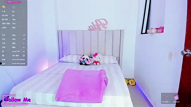 Snapshot of sheirysex_ chatting on January 2025 03:12:01 AM sheirysex online show from January 2025 03:12:01 AM