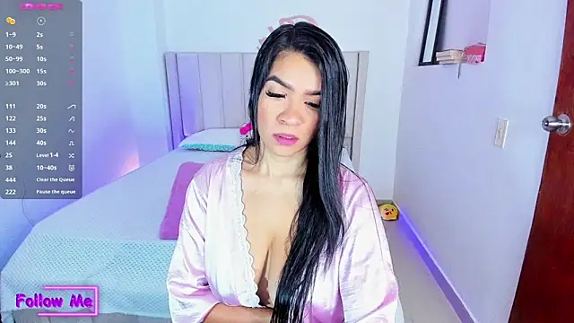 Snapshot of sheirysex_ chatting on February 2025 03:56:02 AM sheirysex online show from February 2025 03:56:02 AM