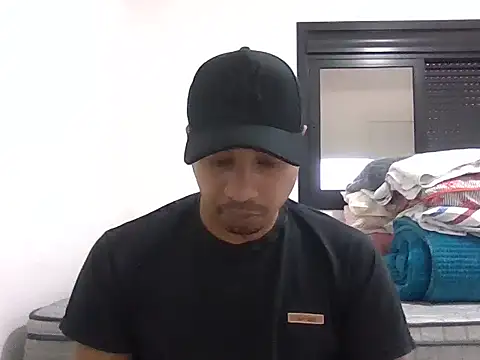 Snapshot of Juninho10c chatting on November 2025 02:52:02 PM Juninho10c online show from November 2025 02:52:02 PM