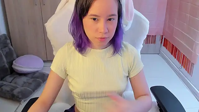 Anto herrera online show from March 2026 10:26:01 AM