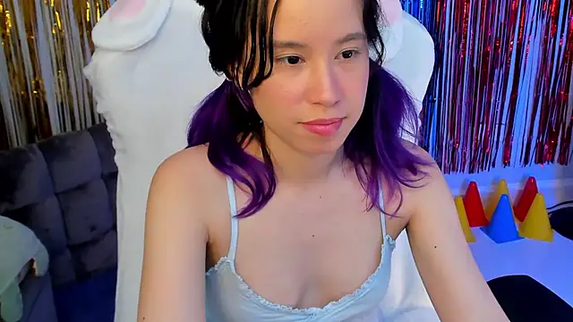 Snapshot of Anto_herrera chatting on July 2026 11:40:02 PM Anto herrera online show from July 2026 11:40:02 PM