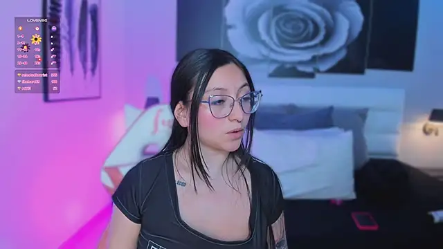 Snapshot of lucy_neil chatting on March 2025 12:28:02 AM lucy neil online show from March 2025 12:28:02 AM