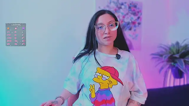 Snapshot of lucy_neil chatting on December 2025 04:32:01 AM lucy neil online show from December 2025 04:32:01 AM