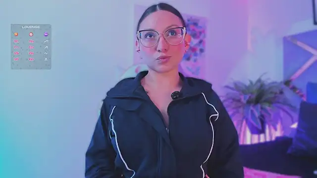 Snapshot of lucy_neil chatting on January 2026 02:36:01 AM lucy neil online show from January 2026 02:36:01 AM