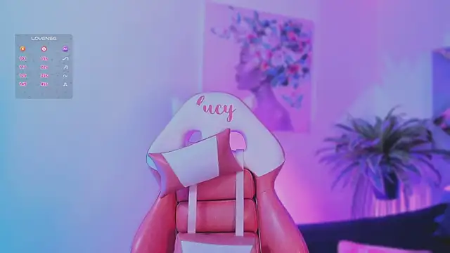 Snapshot of lucy_neil chatting on January 2026 02:36:02 AM lucy neil online show from January 2026 02:36:02 AM