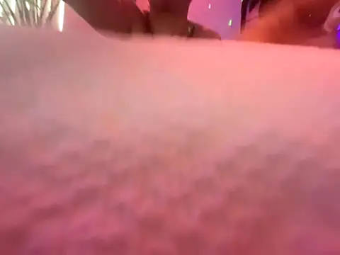 JoshOficial91 online show from December 2025 07:20:02 PM