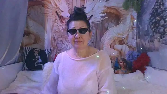 Snapshot of NightOrhideya chatting on January 2026 01:31:02 AM NightOrhideya online show from January 2026 01:31:02 AM