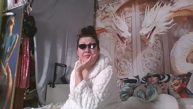 Snapshot of NightOrhideya chatting on February 2026 10:29:02 AM NightOrhideya online show from February 2026 10:29:02 AM