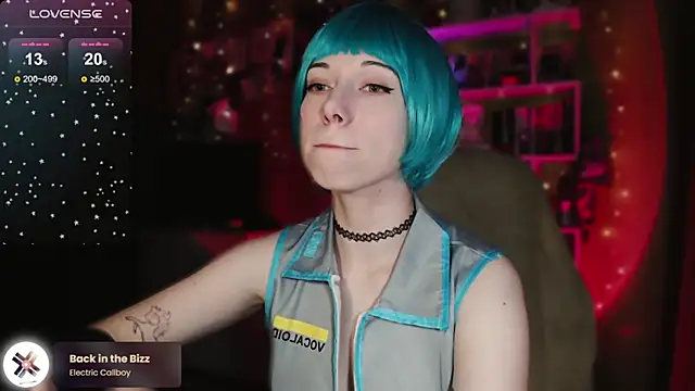 freya sunny online show from December 2024 07:21:01 AM