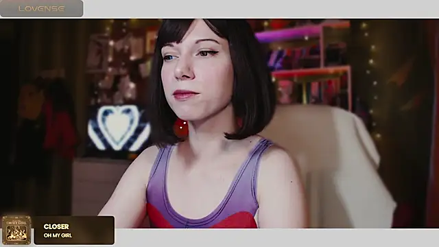 freya sunny online show from January 2025 05:19:02 AM