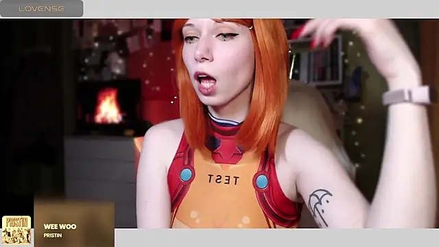 freya sunny online show from March 2025 05:20:02 AM