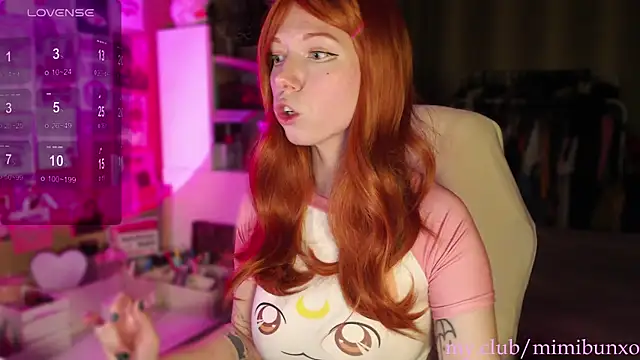 freya sunny online show from January 2026 05:22:02 AM